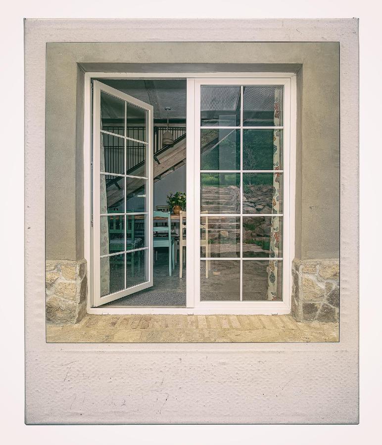 Kozy I Roze Villa Oldrzychowice Klodzkie Exterior photo